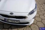 Kia Ceed 1.0 MR`18 E6 Aukcja 313884 - grafika 44