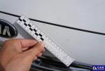 Kia Ceed 1.0 MR`18 E6 Aukcja 313884 - grafika 45