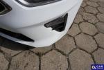 Kia Ceed 1.0 MR`18 E6 Aukcja 313884 - grafika 46