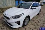 Kia Ceed 1.0 MR`18 E6 Aukcja 313884 - grafika 1