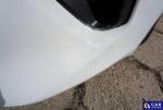 Kia Ceed 1.0 MR`18 E6 Aukcja 313884 - grafika 48