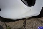 Kia Ceed 1.0 MR`18 E6 Aukcja 313884 - grafika 49