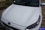 Kia Ceed 1.0 MR`18 E6 Aukcja 313884 - grafika 50