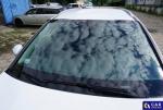 Kia Ceed 1.0 MR`18 E6 Aukcja 313884 - grafika 53