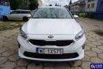 Kia Ceed 1.0 MR`18 E6 Aukcja 313884 - grafika 2