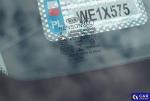 Kia Ceed 1.0 MR`18 E6 Aukcja 313884 - grafika 57