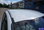 Kia Ceed 1.0 MR`18 E6 Aukcja 313884 - grafika 58