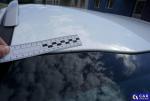 Kia Ceed 1.0 MR`18 E6 Aukcja 313884 - grafika 59