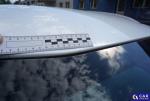 Kia Ceed 1.0 MR`18 E6 Aukcja 313884 - grafika 60