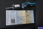 Kia Ceed 1.0 MR`18 E6 Aukcja 313884 - grafika 61
