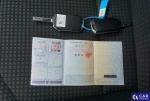 Kia Ceed 1.0 MR`18 E6 Aukcja 313884 - grafika 62