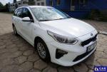 Kia Ceed 1.0 MR`18 E6 Aukcja 313884 - grafika 3