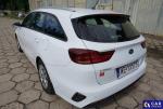 Kia Ceed 1.0 MR`18 E6 Aukcja 313884 - grafika 4