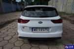 Kia Ceed 1.0 MR`18 E6 Aukcja 313884 - grafika 5