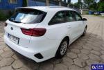 Kia Ceed 1.0 MR`18 E6 Aukcja 313884 - grafika 6