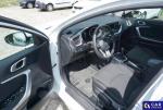 Kia Ceed 1.0 MR`18 E6 Aukcja 313886 - grafika 7