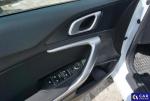 Kia Ceed 1.0 MR`18 E6 Aukcja 313886 - grafika 8