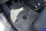 Kia Ceed 1.0 MR`18 E6 Aukcja 313886 - grafika 10