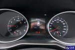 Kia Ceed 1.0 MR`18 E6 Aukcja 313886 - grafika 11