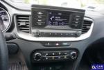 Kia Ceed 1.0 MR`18 E6 Aukcja 313886 - grafika 12
