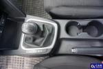 Kia Ceed 1.0 MR`18 E6 Aukcja 313886 - grafika 13