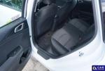 Kia Ceed 1.0 MR`18 E6 Aukcja 313886 - grafika 14