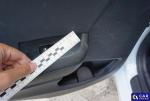 Kia Ceed 1.0 MR`18 E6 Aukcja 313886 - grafika 15
