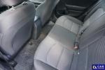Kia Ceed 1.0 MR`18 E6 Aukcja 313886 - grafika 16