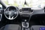 Kia Ceed 1.0 MR`18 E6 Aukcja 313886 - grafika 17
