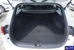 Kia Ceed 1.0 MR`18 E6 Aukcja 313886 - grafika 18