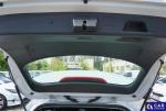 Kia Ceed 1.0 MR`18 E6 Aukcja 313886 - grafika 19