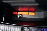 Kia Ceed 1.0 MR`18 E6 Aukcja 313886 - grafika 20
