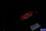 Kia Ceed 1.0 MR`18 E6 Aukcja 313886 - grafika 21