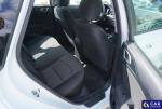 Kia Ceed 1.0 MR`18 E6 Aukcja 313886 - grafika 23