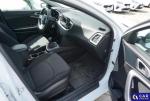 Kia Ceed 1.0 MR`18 E6 Aukcja 313886 - grafika 24