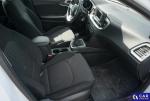 Kia Ceed 1.0 MR`18 E6 Aukcja 313886 - grafika 25