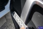 Kia Ceed 1.0 MR`18 E6 Aukcja 313886 - grafika 26