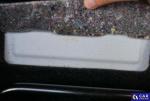 Kia Ceed 1.0 MR`18 E6 Aukcja 313886 - grafika 27