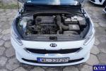Kia Ceed 1.0 MR`18 E6 Aukcja 313886 - grafika 28