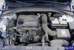 Kia Ceed 1.0 MR`18 E6 Aukcja 313886 - grafika 29