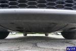 Kia Ceed 1.0 MR`18 E6 Aukcja 313886 - grafika 30