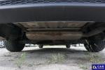 Kia Ceed 1.0 MR`18 E6 Aukcja 313886 - grafika 31