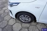 Kia Ceed 1.0 MR`18 E6 Aukcja 313886 - grafika 32