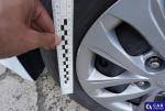 Kia Ceed 1.0 MR`18 E6 Aukcja 313886 - grafika 33