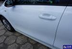 Kia Ceed 1.0 MR`18 E6 Aukcja 313886 - grafika 34