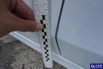 Kia Ceed 1.0 MR`18 E6 Aukcja 313886 - grafika 35