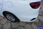 Kia Ceed 1.0 MR`18 E6 Aukcja 313886 - grafika 36
