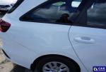 Kia Ceed 1.0 MR`18 E6 Aukcja 313886 - grafika 38
