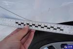 Kia Ceed 1.0 MR`18 E6 Aukcja 313886 - grafika 39