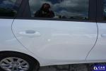 Kia Ceed 1.0 MR`18 E6 Aukcja 313886 - grafika 40
